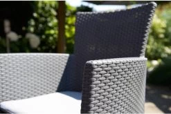 Allibert Iowa Tuinstoel - 60x62x89cm – Grafiet -Tuinmeubel Winkel 1200x804 2