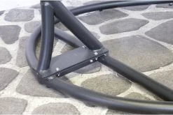 SenS-Line Koko Relax Hangstoel -Tuinmeubel Winkel 1200x804 4