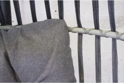 SenS-Line Koko Relax Hangstoel -Tuinmeubel Winkel 1200x804 6