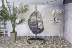 SenS-Line Koko Relax Hangstoel -Tuinmeubel Winkel 1200x804 7