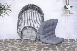 SenS-Line Koko Relax Hangstoel -Tuinmeubel Winkel 1200x805 3
