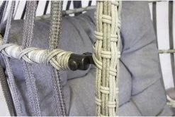 SenS-Line Koko Relax Hangstoel -Tuinmeubel Winkel 1200x806 1