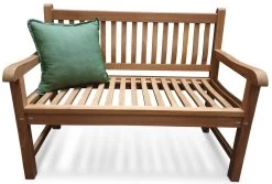 Merkloos TIERRA | Tuinbank Van Teak Comfort Plus + | 150 Cm - 3-Persoons / 3-Zits | Naturel / Original | BONANY Luxe | Geschuurd & Olie Op Waterbasis | Klassiek & Traditioneel | Stevig | Tuinzetel | Bank Voor Tuin 22 Merkloos TIERRA | Tuinbank Van Teak Comfort Plus + | 150 Cm - 3-Persoons / 3-Zits | Naturel / Original | BONANY Luxe | Geschuurd & Olie Op Waterbasis | Klassiek & Traditioneel | Stevig | Tuinzetel | Bank Voor Tuin -Tuinmeubel Winkel 1200x809 2