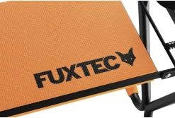 FUXTEC Kniebank / Tuinkruk FX-KB1 12 FUXTEC Kniebank / Tuinkruk FX-KB1 -Tuinmeubel Winkel 1200x809 3