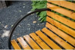 Dutcc 41142 - Tuinbank - Woodstock - 120 Cm – Zwart 31 Dutcc 41142 - Tuinbank - Woodstock - 120 Cm – Zwart -Tuinmeubel Winkel 1200x810 2