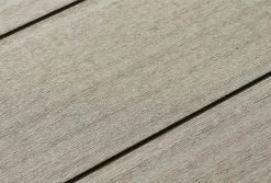 Keter Montero Tuinbank - 3-personen - 150x62,5x89cm – Grafiet -Tuinmeubel Winkel 1200x810