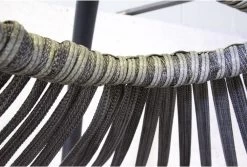 SenS-Line Koko Relax Hangstoel -Tuinmeubel Winkel 1200x810 4