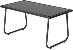 909 Outdoor Tuinset Camilla - 4-delig - Dubbele Zitbank - 2 Stoelen - Tafel - Stalenframe 15 909 Outdoor Tuinset Camilla - 4-delig - Dubbele Zitbank - 2 Stoelen - Tafel - Stalenframe -Tuinmeubel Winkel 1200x816 1