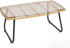 Milton & Oldbrook Tuinset 4-delig Kilsund Naturel -Tuinmeubel Winkel 1200x821 1