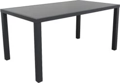 Hartman Napoli/Alma 160 Cm. Tuinset - 5-delig Verstelbaar 28 Hartman Napoli/Alma 160 Cm. Tuinset - 5-delig Verstelbaar -Tuinmeubel Winkel 1200x825