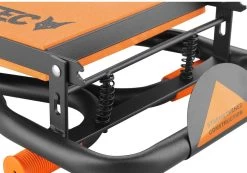 FUXTEC Kniebank / Tuinkruk FX-KB1 11 FUXTEC Kniebank / Tuinkruk FX-KB1 -Tuinmeubel Winkel 1200x839