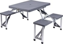 Opvouwbare Picknicktafel - Redcliffs Outdoor Gear -Tuinmeubel Winkel 1200x846 2