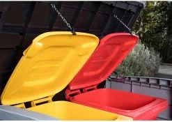 Keter Store-it-Out Ace Opbergbox -Tuinmeubel Winkel 1200x848 1