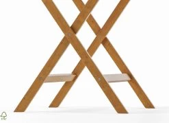 Bistro Set Hout Balkonset FSC – Patio Set Tuin – Houten Frans Tuinsetje – Kleine Tuinset – Complete Kleine Balkon Tafelset Met Gratis Bijzettafel – Hardhout FSC Balkonstoelen & Balkon Tafel - Tuintafel En Stoelen - Bistroset Van Hout – Balcony Set 26 Bistro Set Hout Balkonset FSC – Patio Set Tuin – Houten Frans Tuinsetje – Kleine Tuinset – Complete Kleine Balkon Tafelset Met Gratis Bijzettafel – Hardhout FSC Balkonstoelen & Balkon Tafel - Tuintafel En Stoelen - Bistroset Van Hout – Balcony Set -Tuinmeubel Winkel 1200x871 1