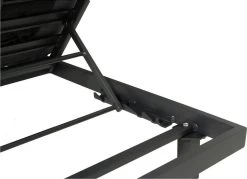 Hartman Ligbed Zwolle -Tuinmeubel Winkel 1200x872