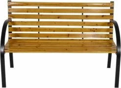 Dutcc 41142 - Tuinbank - Woodstock - 120 Cm – Zwart 35 Dutcc 41142 - Tuinbank - Woodstock - 120 Cm – Zwart -Tuinmeubel Winkel 1200x881