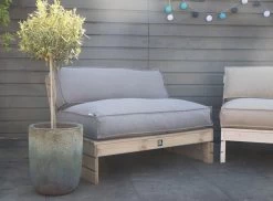 2L Home & Garden Palletkussen Metro Lounge Grijs - 120 X 80cm 24 2L Home & Garden Palletkussen Metro Lounge Grijs - 120 X 80cm -Tuinmeubel Winkel 1200x883 1
