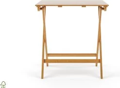 Bistro Set Hout Balkonset FSC – Patio Set Tuin – Houten Frans Tuinsetje – Kleine Tuinset – Complete Kleine Balkon Tafelset Met Gratis Bijzettafel – Hardhout FSC Balkonstoelen & Balkon Tafel - Tuintafel En Stoelen - Bistroset Van Hout – Balcony Set 38 Bistro Set Hout Balkonset FSC – Patio Set Tuin – Houten Frans Tuinsetje – Kleine Tuinset – Complete Kleine Balkon Tafelset Met Gratis Bijzettafel – Hardhout FSC Balkonstoelen & Balkon Tafel - Tuintafel En Stoelen - Bistroset Van Hout – Balcony Set -Tuinmeubel Winkel 1200x884 1