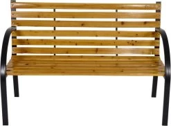 Dutcc 41142 - Tuinbank - Woodstock - 120 Cm – Zwart 29 Dutcc 41142 - Tuinbank - Woodstock - 120 Cm – Zwart -Tuinmeubel Winkel 1200x886