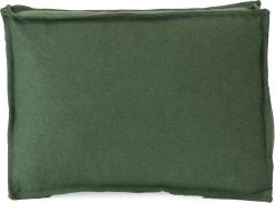 2L Home & Garden Rugkussen Metro Lounge Olijf - 60 X 40cm 11 2L Home & Garden Rugkussen Metro Lounge Olijf - 60 X 40cm -Tuinmeubel Winkel 1200x887 2