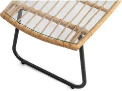 Milton & Oldbrook Tuinset 4-delig Kilsund Naturel -Tuinmeubel Winkel 1200x894 2