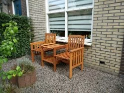 SenS-Line Memphis T�te-�-t�te Zitmeubel -Tuinmeubel Winkel 1200x899 2