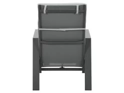 Garden Impressions Max Verstelbare Stoel + Voetenbank -Tuinmeubel Winkel 1200x900 10