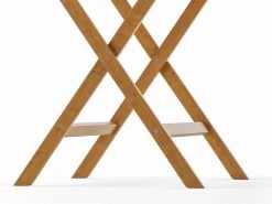 Bistro Set Hout Balkonset FSC – Patio Set Tuin – Houten Frans Tuinsetje – Kleine Tuinset – Complete Kleine Balkon Tafelset Met Gratis Bijzettafel – Hardhout FSC Balkonstoelen & Balkon Tafel - Tuintafel En Stoelen - Bistroset Van Hout – Balcony Set 23 Bistro Set Hout Balkonset FSC – Patio Set Tuin – Houten Frans Tuinsetje – Kleine Tuinset – Complete Kleine Balkon Tafelset Met Gratis Bijzettafel – Hardhout FSC Balkonstoelen & Balkon Tafel - Tuintafel En Stoelen - Bistroset Van Hout – Balcony Set -Tuinmeubel Winkel 1200x900 18