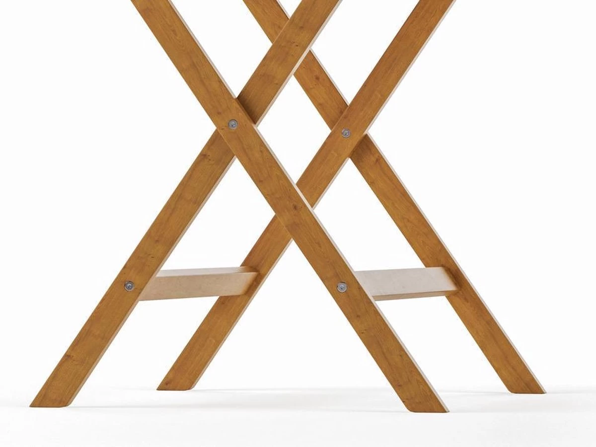 Bistro Set Hout Balkonset FSC – Patio Set Tuin – Houten Frans Tuinsetje – Kleine Tuinset – Complete Kleine Balkon Tafelset Met Gratis Bijzettafel – Hardhout FSC Balkonstoelen & Balkon Tafel - Tuintafel En Stoelen - Bistroset Van Hout – Balcony Set 4 Bistro Set Hout Balkonset FSC – Patio Set Tuin – Houten Frans Tuinsetje – Kleine Tuinset – Complete Kleine Balkon Tafelset Met Gratis Bijzettafel – Hardhout FSC Balkonstoelen & Balkon Tafel - Tuintafel En Stoelen - Bistroset Van Hout – Balcony Set - Afbeelding 4