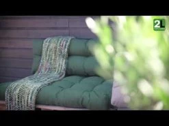 2L Home & Garden Palletkussen Metro Olijf - 120 X 80cm -Tuinmeubel Winkel 1200x900 21