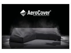 Aerocover Loungesethoes - L-vorm - L 255 X L 255 X B 100 X H 70 Cm 27 Aerocover Loungesethoes - L-vorm - L 255 X L 255 X B 100 X H 70 Cm -Tuinmeubel Winkel 1200x900