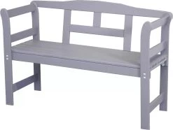 SenS-Line Friesen Tuinbank - Hout - Grijs 19 SenS-Line Friesen Tuinbank - Hout - Grijs -Tuinmeubel Winkel 1200x902 1