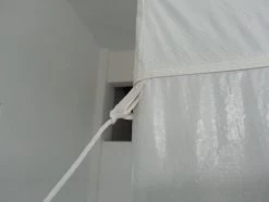 Partytent 3x3m Wit Budget Zonder Zijwanden 7 Partytent 3x3m Wit Budget Zonder Zijwanden -Tuinmeubel Winkel 1200x902 3