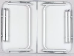 Camp Active Campingtafel - Opvouwbaar - 2 Hoogtes - 75 X 55 X 25-59 Cm -Tuinmeubel Winkel 1200x915 2