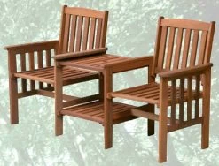 SenS-Line Memphis T�te-�-t�te Zitmeubel -Tuinmeubel Winkel 1200x915