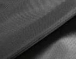 CUHOC - Beschermhoes Tuinbank - Tuinbankhoes - Golden Label - 224x84x66 - Aflopend -Tuinmeubel Winkel 1200x929