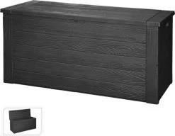 Kussenbox - 300L - 120 X 45 X 57 Cm -Tuinmeubel Winkel 1200x934