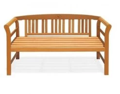 Casaria Tuinbank Rose - Eucalyptushout FSC®-Gecertificeerd Bruin 12 Casaria Tuinbank Rose - Eucalyptushout FSC®-Gecertificeerd Bruin -Tuinmeubel Winkel 1200x941 1