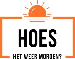 Luxe Waterdichte Beschermhoes Voor Tuinstoelen | Tuinmeubelen | Stoelhoezen | Afdekzeil | Klapstoelen | 120 X 70 X 66 Cm -Tuinmeubel Winkel 1200x941