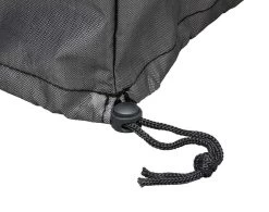 Aerocover Loungesethoes - L-vorm - L 255 X L 255 X B 100 X H 70 Cm 35 Aerocover Loungesethoes - L-vorm - L 255 X L 255 X B 100 X H 70 Cm -Tuinmeubel Winkel 1200x949