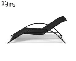 Intimo Ligbeddenset + Tafel - Zwart - 163x60x65/45x45x40 16 Intimo Ligbeddenset + Tafel - Zwart - 163x60x65/45x45x40 -Tuinmeubel Winkel 1200x960 7