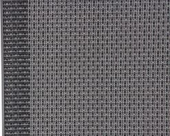 Hartman Napoli/Alma 160 Cm. Tuinset - 5-delig Verstelbaar 35 Hartman Napoli/Alma 160 Cm. Tuinset - 5-delig Verstelbaar -Tuinmeubel Winkel 1200x961 1