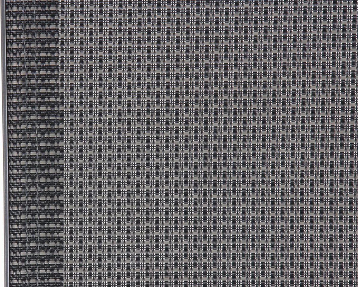 Hartman Napoli/Alma 160 Cm. Tuinset - 5-delig Verstelbaar 16 Hartman Napoli/Alma 160 Cm. Tuinset - 5-delig Verstelbaar - Afbeelding 16