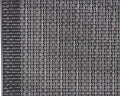 Hartman Napoli/Alma 210 Cm. Tuinset - 7-delig Verstelbaar 37 Hartman Napoli/Alma 210 Cm. Tuinset - 7-delig Verstelbaar -Tuinmeubel Winkel 1200x961