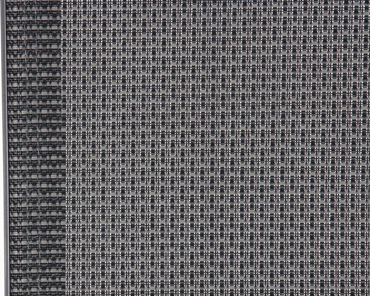 Hartman Napoli/Alma 210 Cm. Tuinset - 7-delig Verstelbaar 18 Hartman Napoli/Alma 210 Cm. Tuinset - 7-delig Verstelbaar - Afbeelding 18