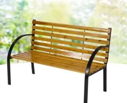 Dutcc 41142 - Tuinbank - Woodstock - 120 Cm – Zwart 26 Dutcc 41142 - Tuinbank - Woodstock - 120 Cm – Zwart -Tuinmeubel Winkel 1200x978 1