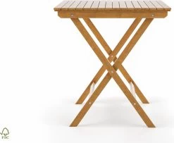 Bistro Set Hout Balkonset FSC – Patio Set Tuin – Houten Frans Tuinsetje – Kleine Tuinset – Complete Kleine Balkon Tafelset Met Gratis Bijzettafel – Hardhout FSC Balkonstoelen & Balkon Tafel - Tuintafel En Stoelen - Bistroset Van Hout – Balcony Set 33 Bistro Set Hout Balkonset FSC – Patio Set Tuin – Houten Frans Tuinsetje – Kleine Tuinset – Complete Kleine Balkon Tafelset Met Gratis Bijzettafel – Hardhout FSC Balkonstoelen & Balkon Tafel - Tuintafel En Stoelen - Bistroset Van Hout – Balcony Set -Tuinmeubel Winkel 1200x984 1