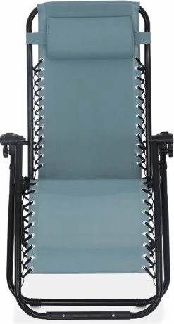 Tuinmeubel Winkel -Tuinmeubel Winkel 643x1200 1