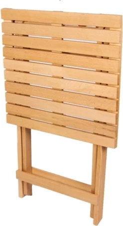 SiRaC - Houten Tuinset - Balkonset - 3-delig - Met Paarse Kussens - Natuurlijke Hout - Balkon Meubelen - 2 Persoons Balkonset - Twee Stoelen En Bijzettafel - Hout 14 SiRaC - Houten Tuinset - Balkonset - 3-delig - Met Paarse Kussens - Natuurlijke Hout - Balkon Meubelen - 2 Persoons Balkonset - Twee Stoelen En Bijzettafel - Hout -Tuinmeubel Winkel 656x1200
