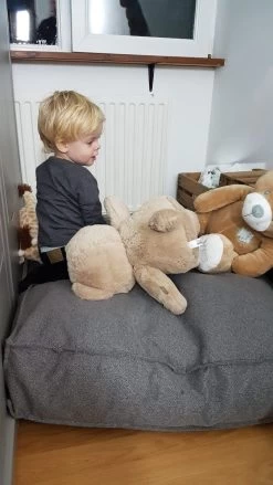 2L Home & Garden Palletkussen Metro Lounge Grijs - 120 X 80cm 39 2L Home & Garden Palletkussen Metro Lounge Grijs - 120 X 80cm -Tuinmeubel Winkel 675x1200 2